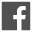 Custom Machined Part on facebook